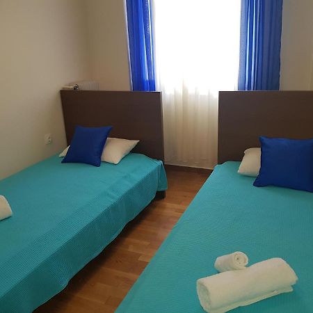 Comfortable Apt , 5 Min Walk To Acropolis Atenas Exterior foto